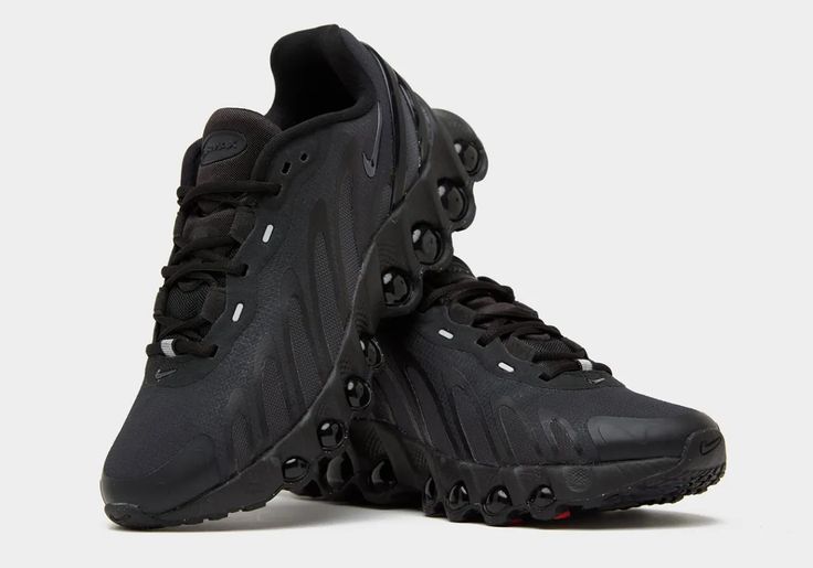 AIR MAX DN8