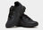 AIR MAX DN8