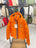 CHAQUETA MONCLER