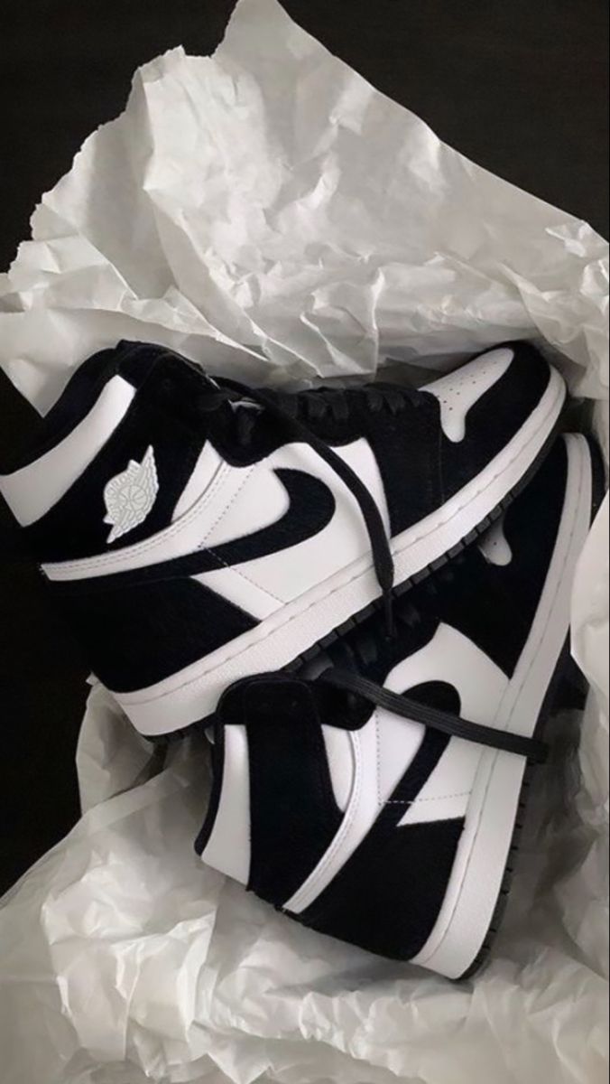 JORDAN 1 ALTAS