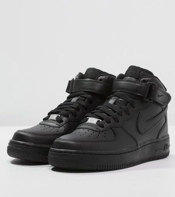 AIR FORCE ALTAS