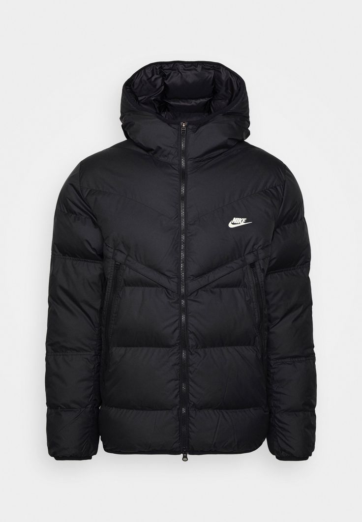 CHAQUETA NIKE