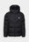 CHAQUETA NIKE