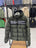 CHAQUETA DIOR