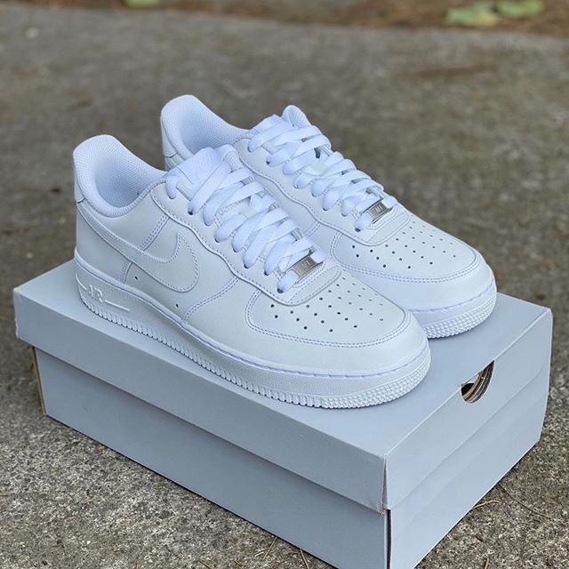 AIR FORCE 1