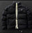 CHAQUETA NIKE DOBLE FACE