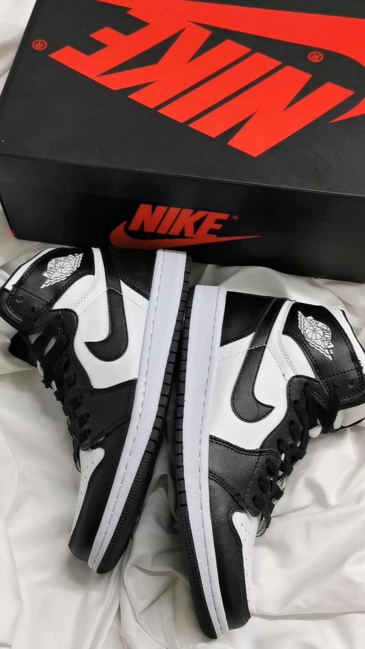 JORDAN 1 ALTAS