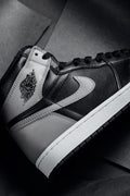 JORDAN 1 ALTAS