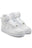 AIR FORCE ALTAS