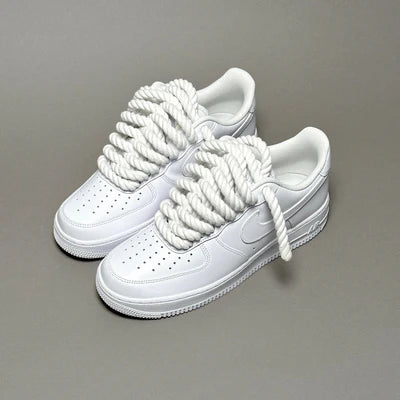 AIR FORCE