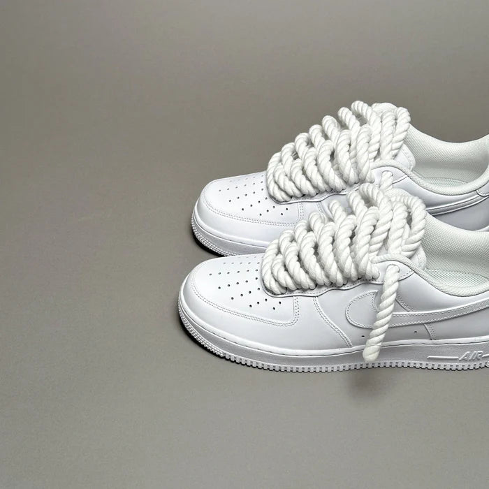 AIR FORCE