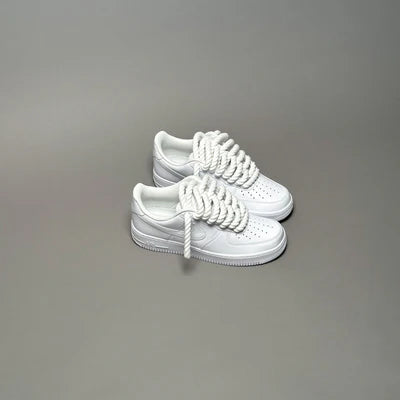 AIR FORCE