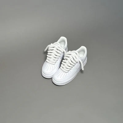 AIR FORCE