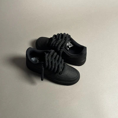 AIR FORCE