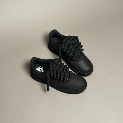 AIR FORCE