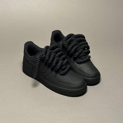 AIR FORCE