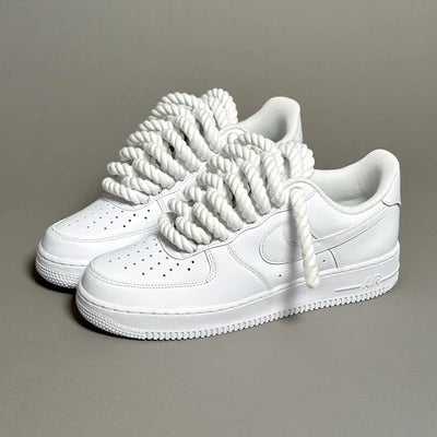 AIR FORCE