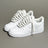 AIR FORCE