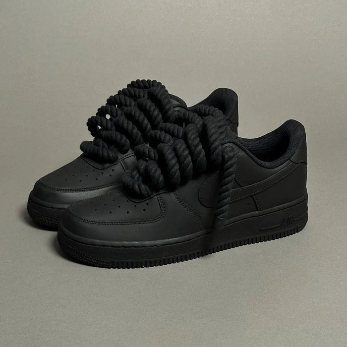 AIR FORCE