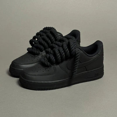 AIR FORCE