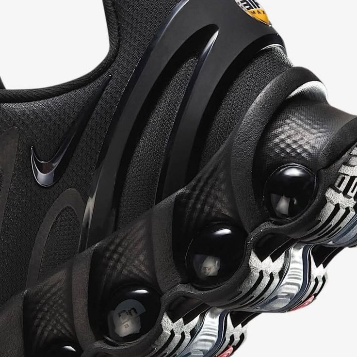 AIR MAX DN8
