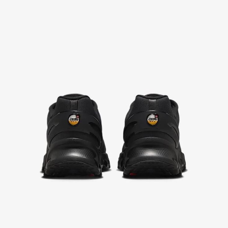 AIR MAX DN8