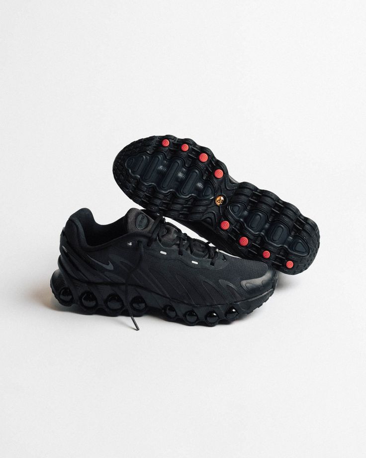 AIR MAX DN8
