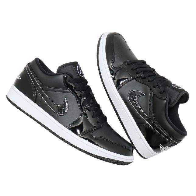 JORDAN 1