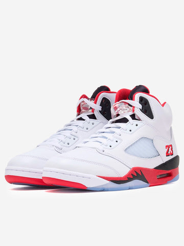 AIR JORDAN RETRO 5