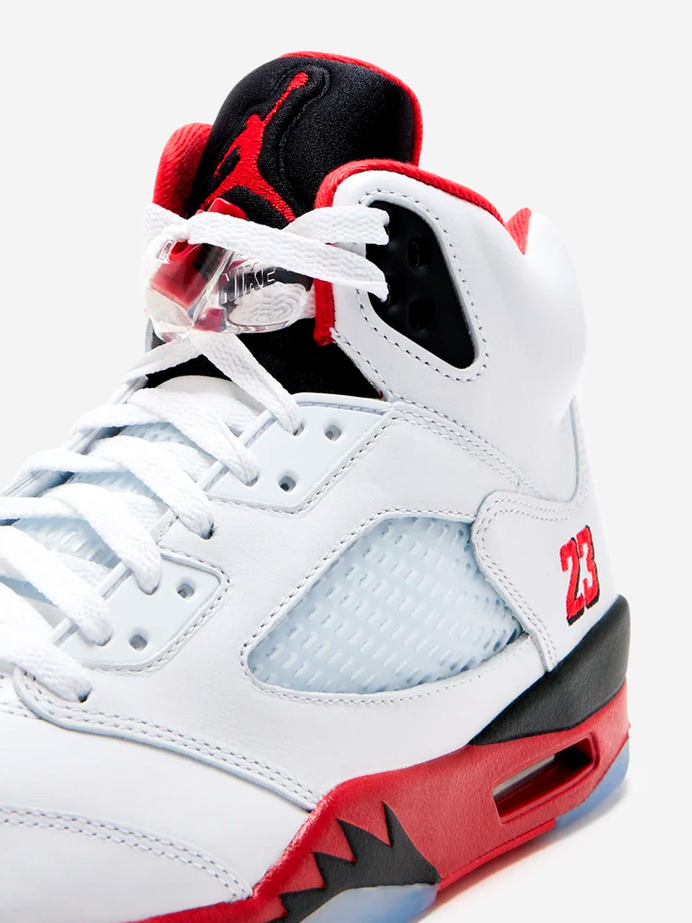 AIR JORDAN RETRO 5