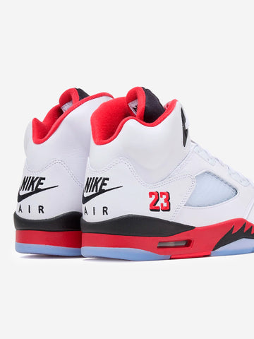 AIR JORDAN RETRO 5