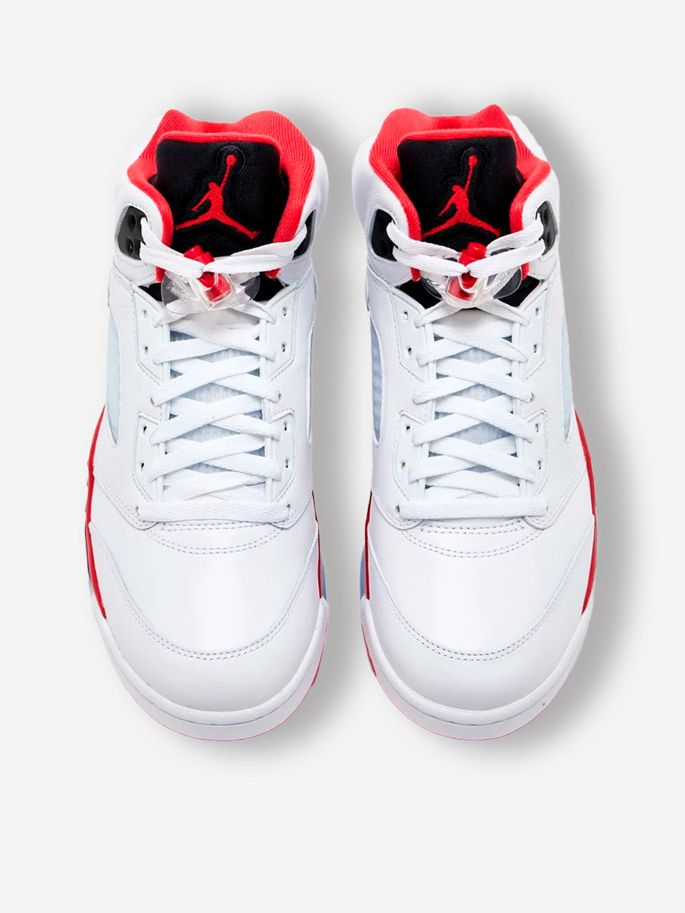 AIR JORDAN RETRO 5