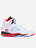 AIR JORDAN RETRO 5