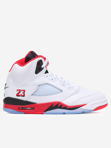 AIR JORDAN RETRO 5