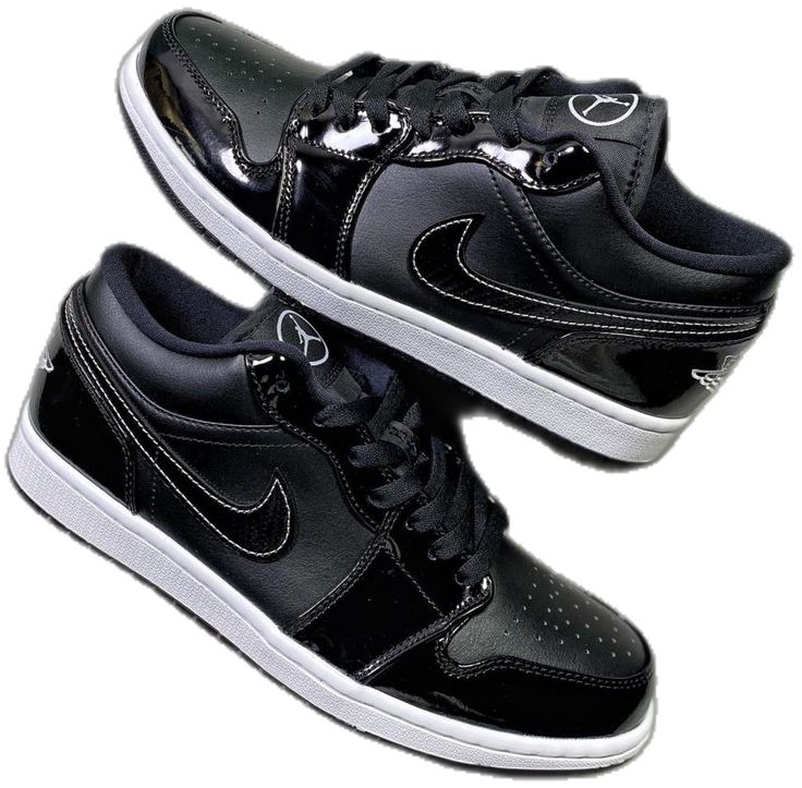 JORDAN 1
