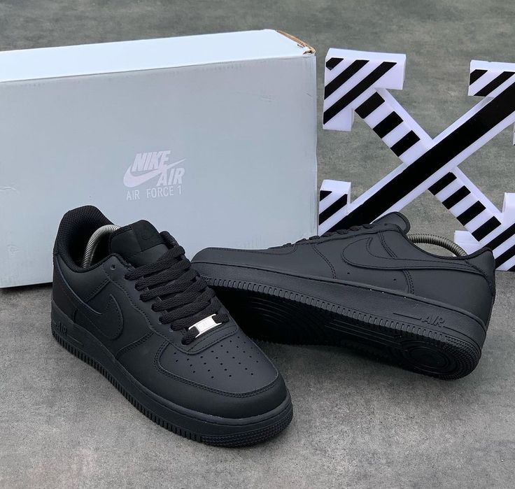 AIR FORCE 1