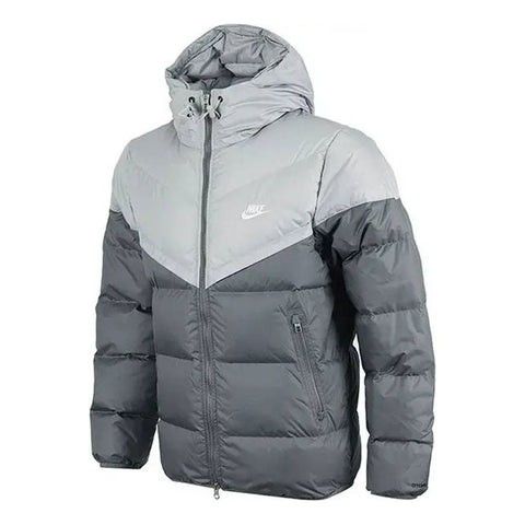 CHAQUETA NIKE