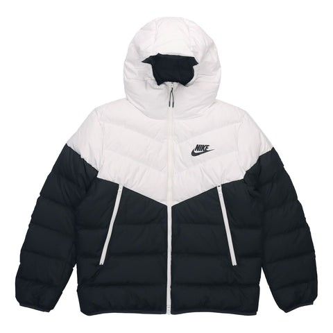 CHAQUETA NIKE